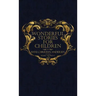 Wonderful Stories for Children: With Original 1846 Illustrations