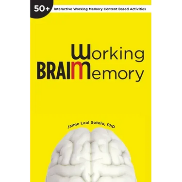 Working Brain