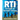 RTI Strategies for Secondary Teachers