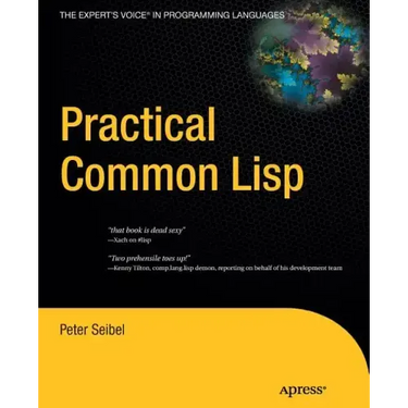 Practical Common LISP
