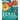 Renal Diet Cookbook: Recipes with Low Sodium, Potassium, And Phosphorus for Each Phase of The Renal Disease. Learn How to Manage Your Newly