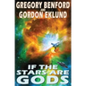 If the Stars Are Gods
