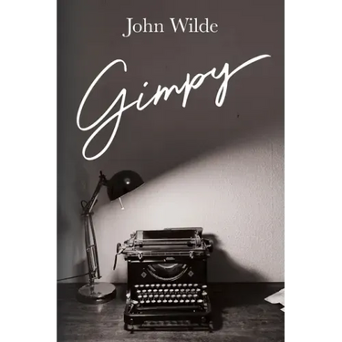 Gimpy