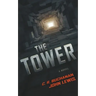 The Tower