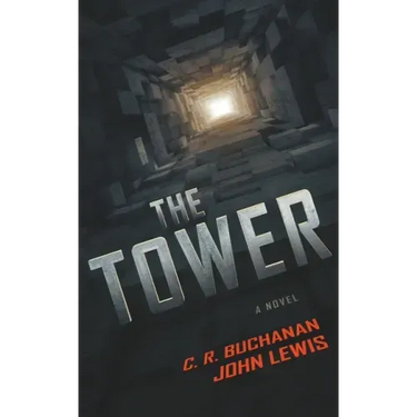 The Tower