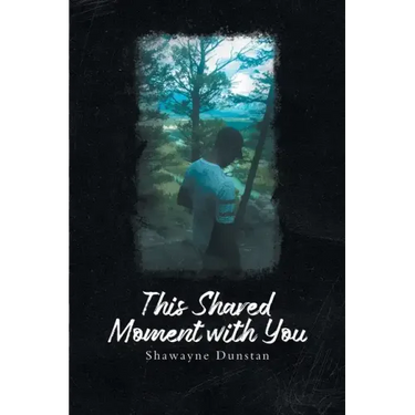 This Shared Moment with You