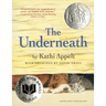 The Underneath
