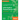Learning Informatica PowerCenter 10.x - Second Edition: Enterprise data warehousing and intelligent data centers for efficient data management solutio