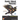 Ravin' About Ravens!: Adult coloring book. Spend some time coloring one of the smartest birds in the world. Landscapes and portrait pages of