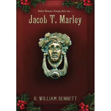Jacob T. Marley