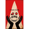 Ring Shout