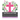 Large Print Dot-To-Dot for Adults: Bible Scenes Easy to Read Adult Dot to Dot Books