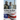The Current Fight Within: The Effects Terrorism Has on People, Policy, Emergency First Responders, and Military Service Members