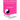 The New Astrology Cancer Chinese & Western Zodiac Signs.: The New Astrology by Sun Signs