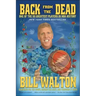 Back from the Dead