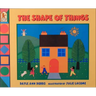 The Shape of Things