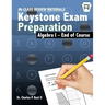 Algebra Keystone Exam Program In-Class Activities