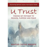 U Trust