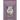 Alchemy of the Heart: The Healing Journey From Heartbreak to Wholeness