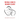 Wing Chun Made Easy