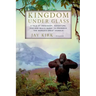 Kingdom Under Glass: A Tale of Obsession, Adventure, and One Man's Quest to Preserve the World's Great Animals