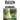 Blowback: A Retrieval Artist Novel