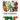 The Tomato