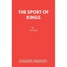 The Sport of Kings