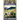Five Windows