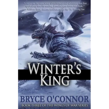 Winter's King