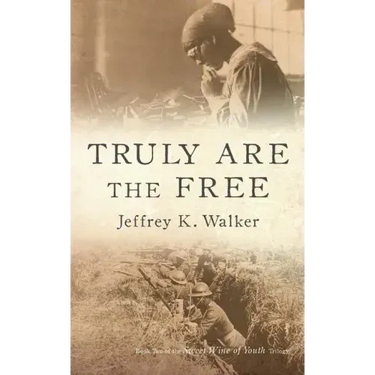 Truly Are the Free