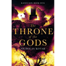 The Throne of the Gods