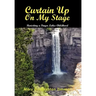 Curtain Up on My Stage: Revisiting a Finger Lakes Childhood