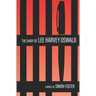 The Diary of Lee Harvey Oswald
