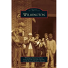 Wilmington
