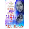 He Still Messin' With His Baby Mama 2: The Finale