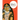 Sita's Ramayana