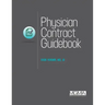 Physician Contract Guidebook