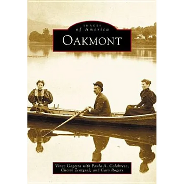 Oakmont