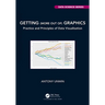 Getting (more out of) Graphics: Practice and Principles of Data Visualisation