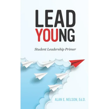 LeadYoung: Student Leadership Primer