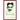 Groucho Letters: Letters from and to Groucho Marx
