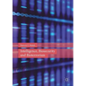 Intelligence, Biosecurity and Bioterrorism