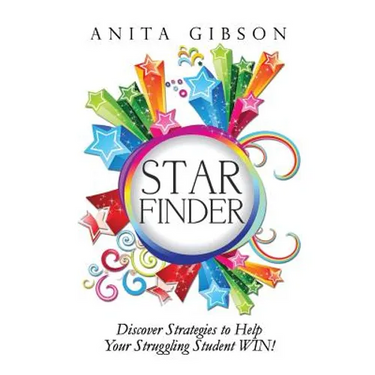 STAR Finder