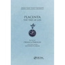 Placenta: The Tree of Life