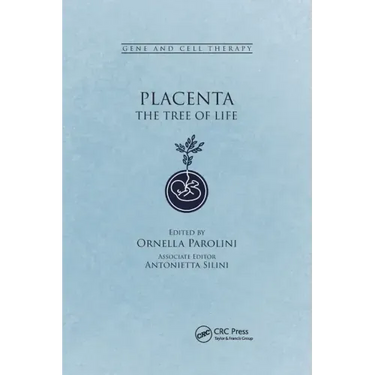 Placenta: The Tree of Life