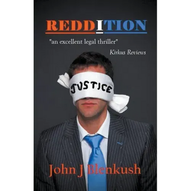 Reddition