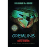 Gremlins Unauthorized Quiz Book