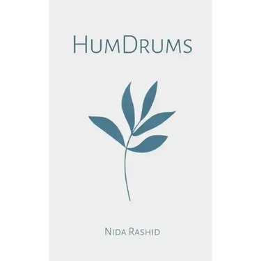 HumDrums