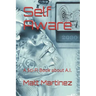 Self Aware: A Sci-Fi Book about A.I.